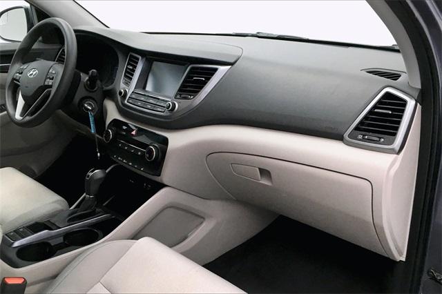 36690-hyundai-tucson-2018-t