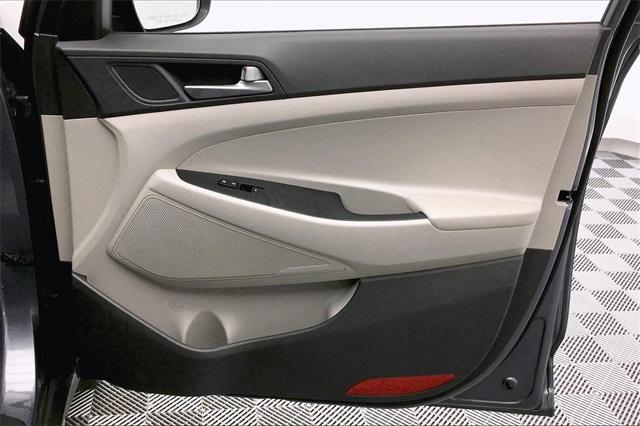 36691-hyundai-tucson-2018-t