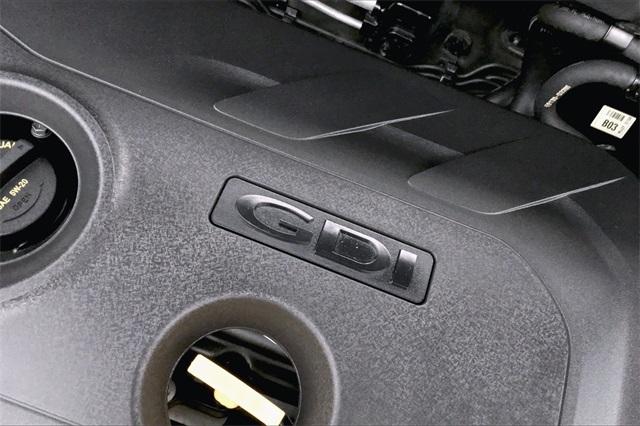 36692-hyundai-tucson-2018-t