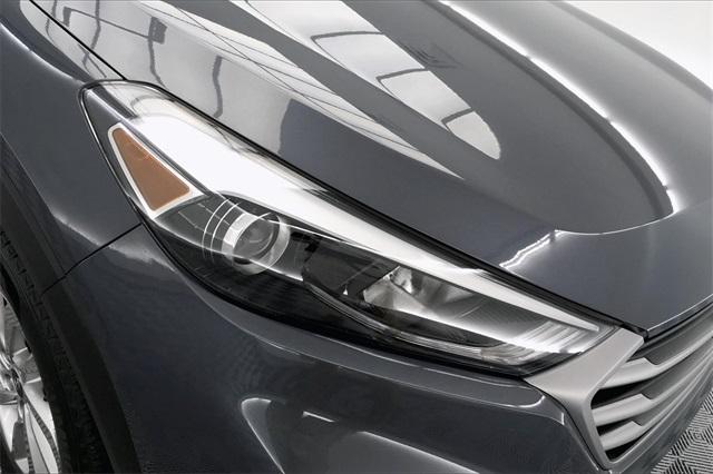 36693-hyundai-tucson-2018-t