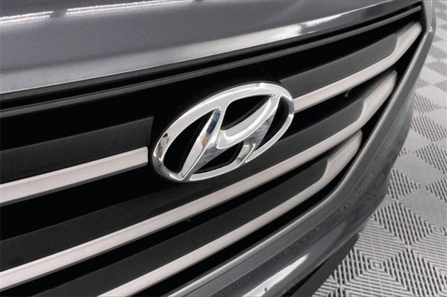 36694-hyundai-tucson-2018-t