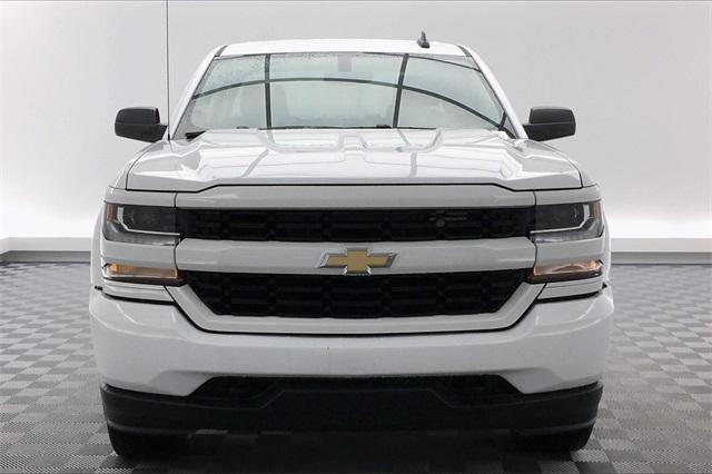 36696-chevrolet-silverado1500-2018-t