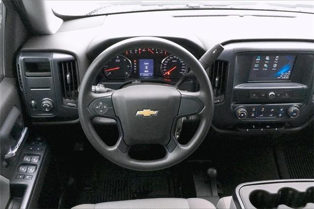 36698-chevrolet-silverado1500-2018-t