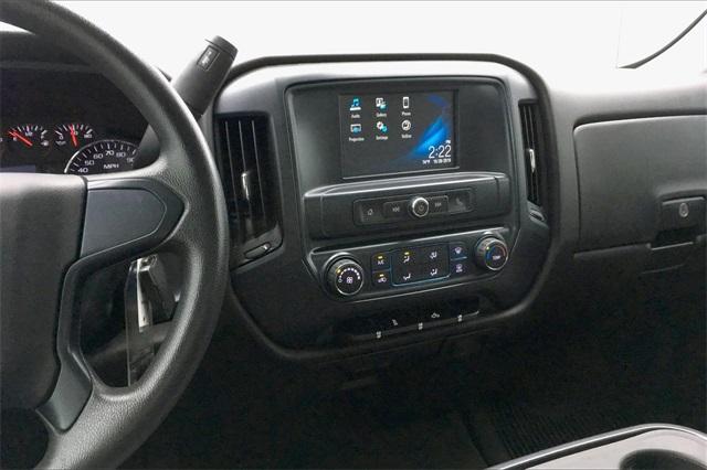 36699-chevrolet-silverado1500-2018-t