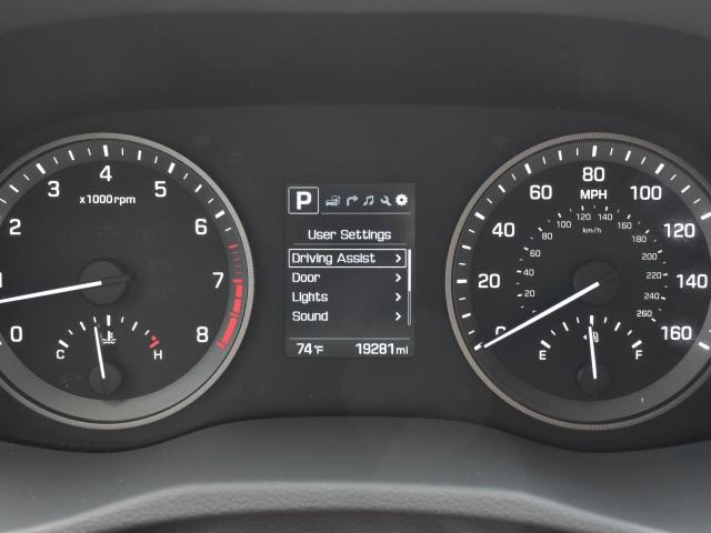 3670-hyundai-tucson-2017-84472f45