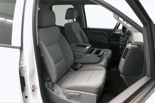 36700-chevrolet-silverado1500-2018-t