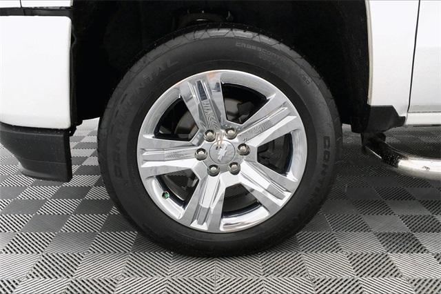 36702-chevrolet-silverado1500-2018-t