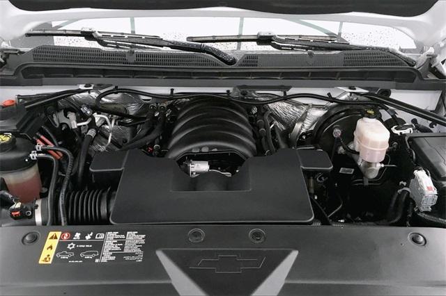 36703-chevrolet-silverado1500-2018-t
