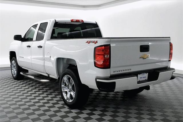 36704-chevrolet-silverado1500-2018-t