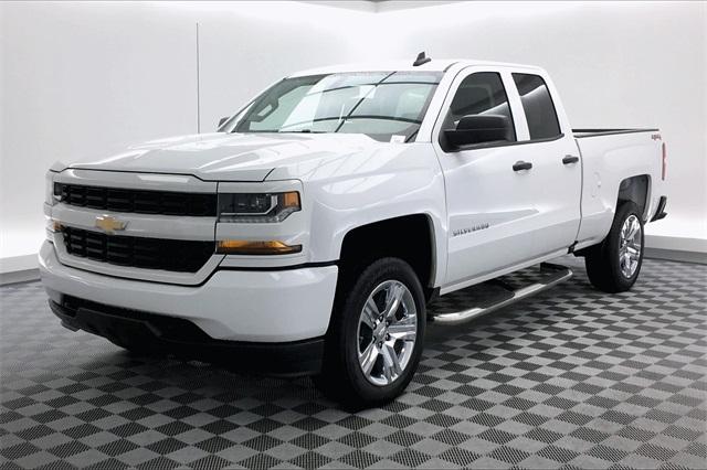 36706-chevrolet-silverado1500-2018-t