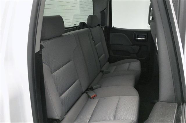 36707-chevrolet-silverado1500-2018-t