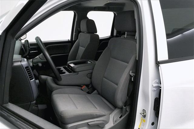 36708-chevrolet-silverado1500-2018-t