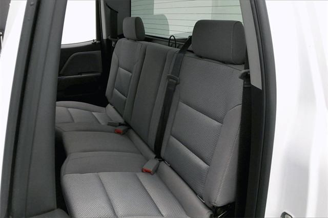 36709-chevrolet-silverado1500-2018-t