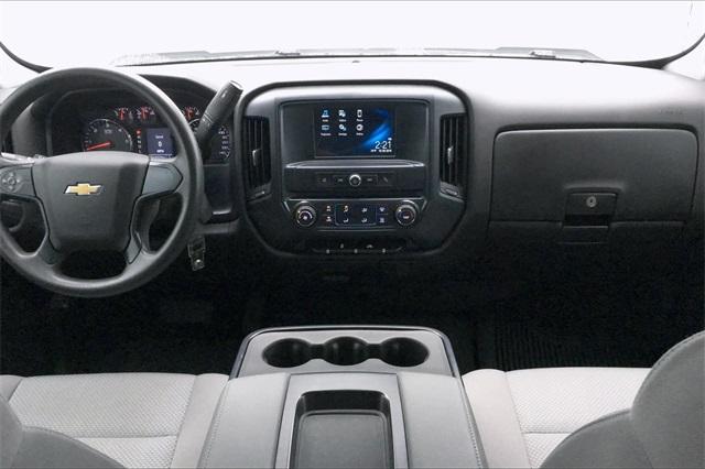 36710-chevrolet-silverado1500-2018-t
