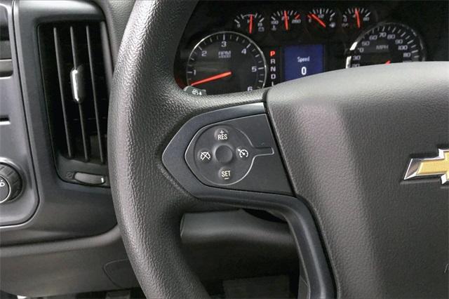 36711-chevrolet-silverado1500-2018-t