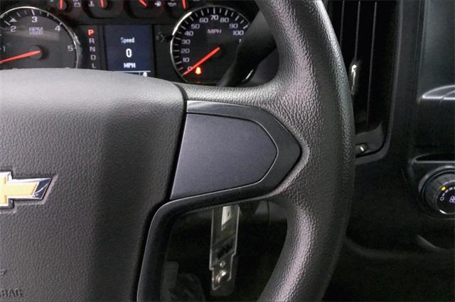 36712-chevrolet-silverado1500-2018-t
