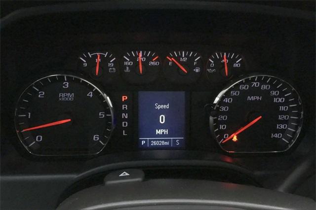 36713-chevrolet-silverado1500-2018-t
