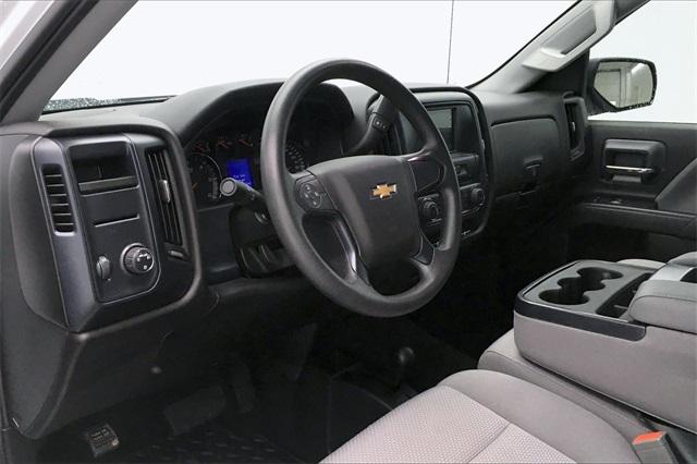 36714-chevrolet-silverado1500-2018-t