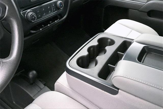 36715-chevrolet-silverado1500-2018-t