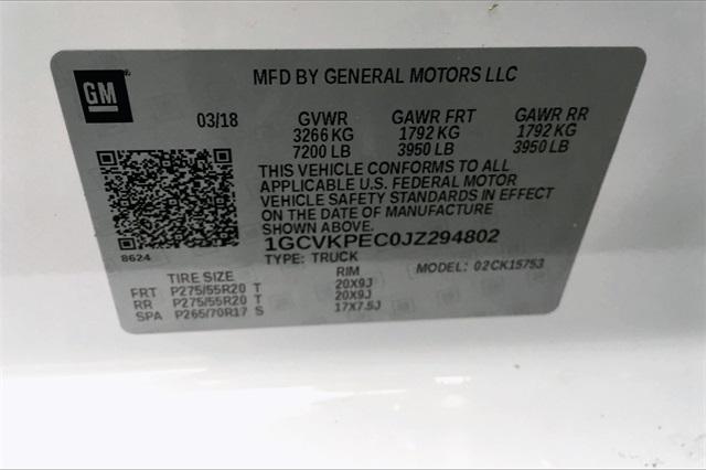 36716-chevrolet-silverado1500-2018-t