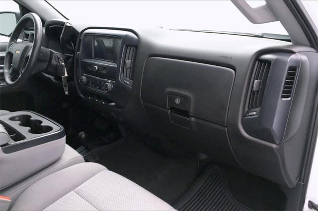 36721-chevrolet-silverado1500-2018-t