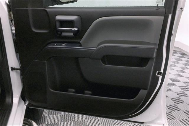 36722-chevrolet-silverado1500-2018-t