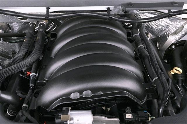 36723-chevrolet-silverado1500-2018-t