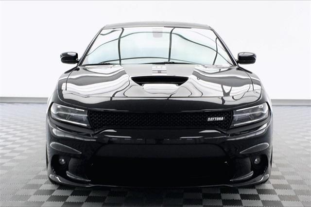36727-dodge-charger-2018-p