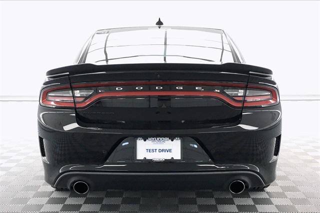 36728-dodge-charger-2018-p