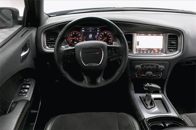 36729-dodge-charger-2018-p