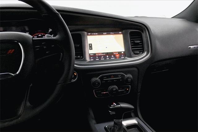 36730-dodge-charger-2018-p