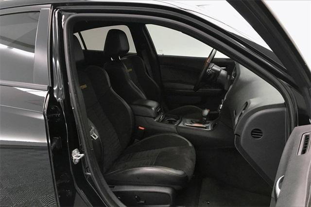 36731-dodge-charger-2018-p