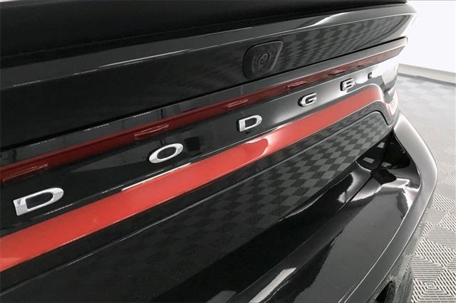 36732-dodge-charger-2018-p
