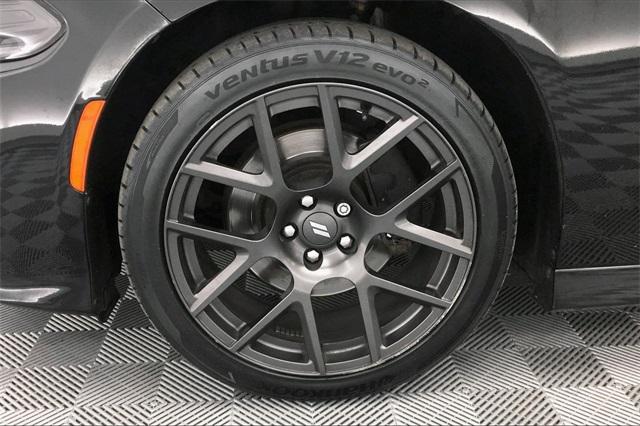 36733-dodge-charger-2018-p