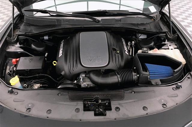 36734-dodge-charger-2018-p