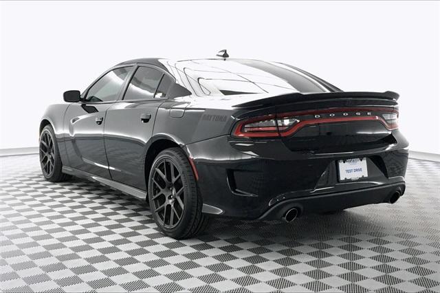 36735-dodge-charger-2018-p