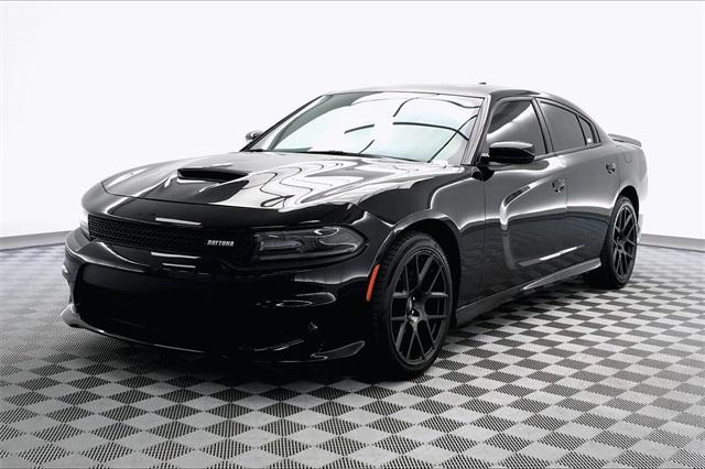 36737-dodge-charger-2018-p