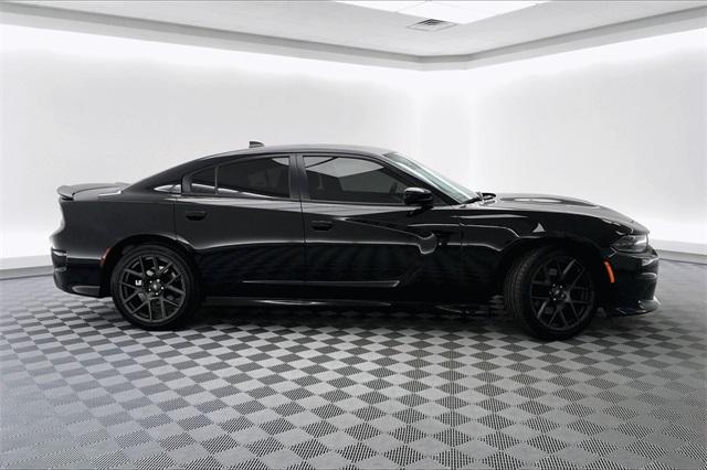 36738-dodge-charger-2018-p