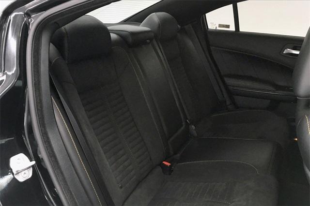 36739-dodge-charger-2018-p