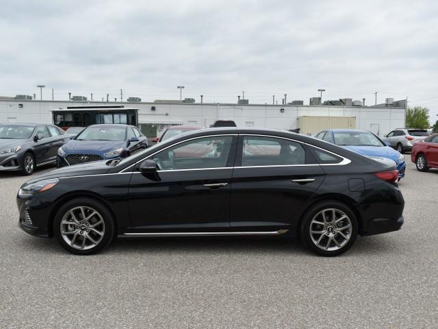 3674-hyundai-sonata-2018-28452f45