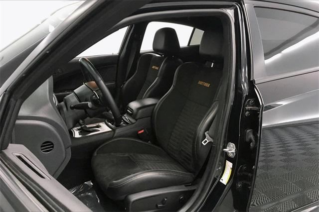 36740-dodge-charger-2018-p
