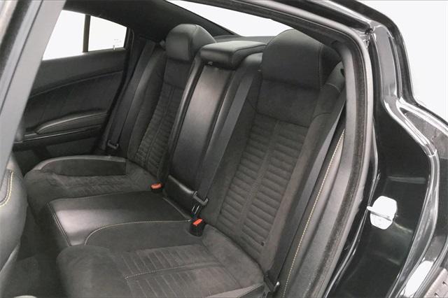 36741-dodge-charger-2018-p
