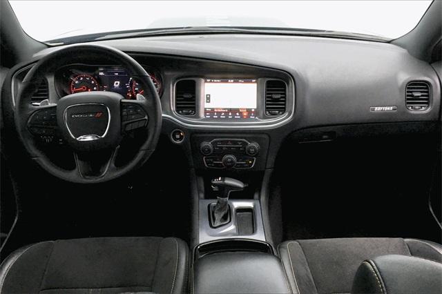 36742-dodge-charger-2018-p