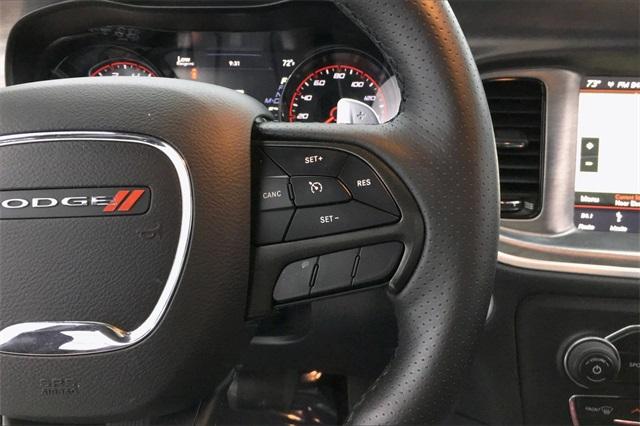 36744-dodge-charger-2018-p