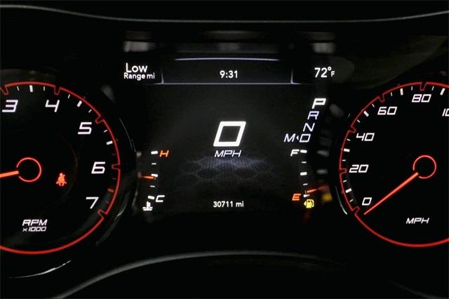 36745-dodge-charger-2018-p