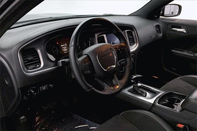 36746-dodge-charger-2018-p