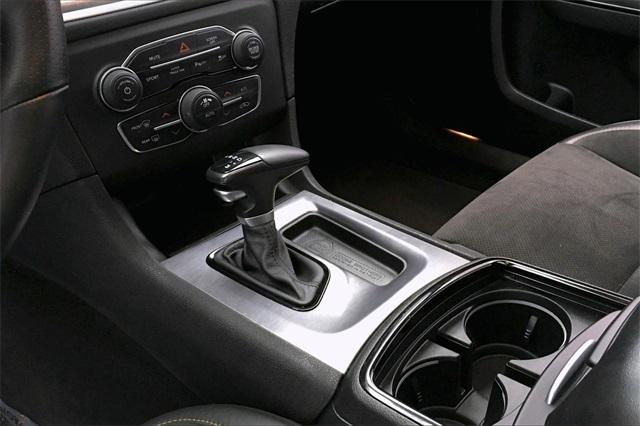 36747-dodge-charger-2018-p