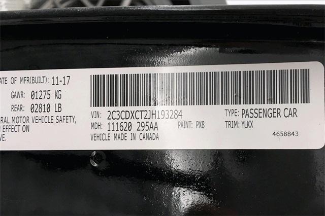 36748-dodge-charger-2018-p