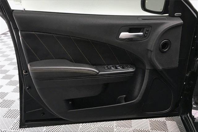 36749-dodge-charger-2018-p