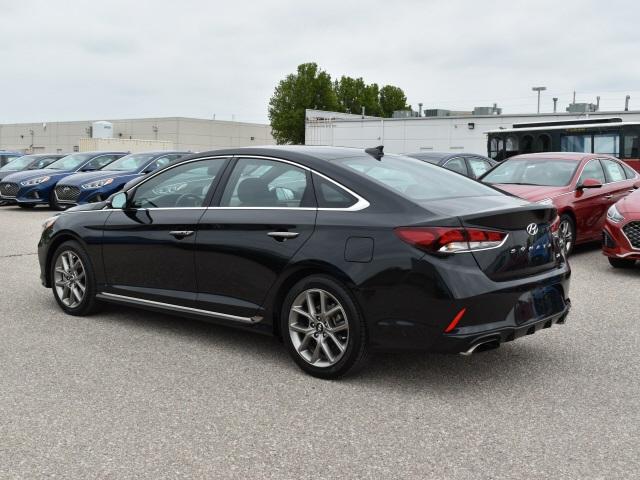 3675-hyundai-sonata-2018-28452f45